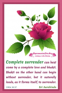 Complete Surrender.jpg